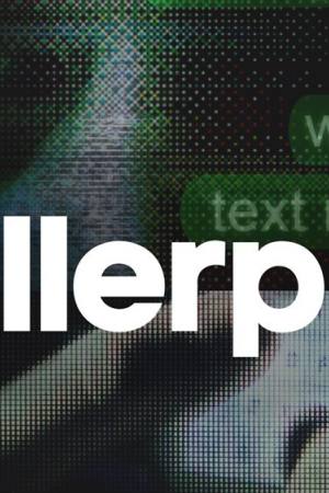 #killerpost