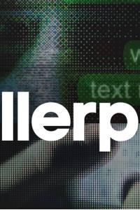 #killerpost