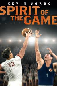 Spirit of the Game