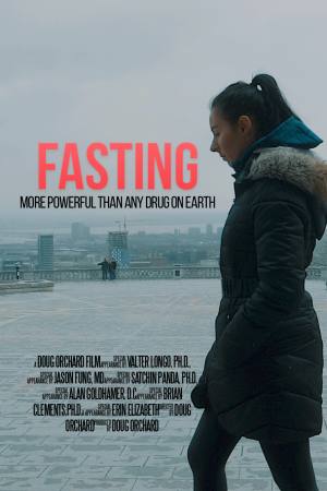 Fasting