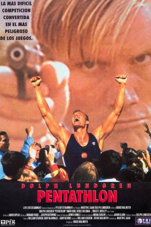 Pentathlon