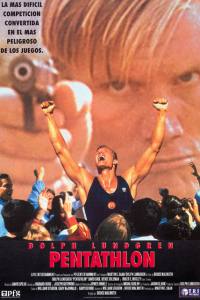 Pentathlon