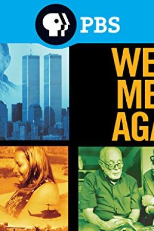 We’ll Meet Again