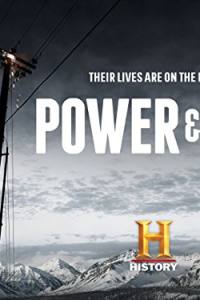 Power and Ice