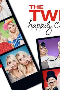 The Twins: Happily Ever After?