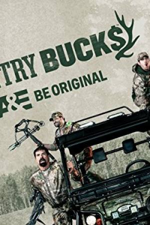 Country Buck$