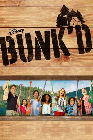 Bunk’d