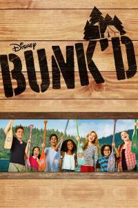 Bunk’d