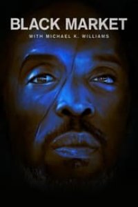 Black Market Season 1 Episode 1