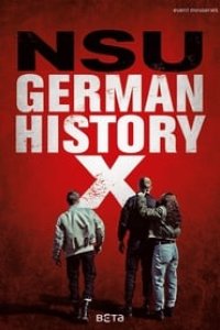 NSU German History X Season 1 Episode 2