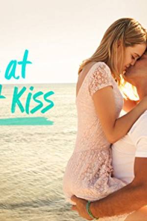 Love at First Kiss