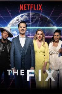 The Fix