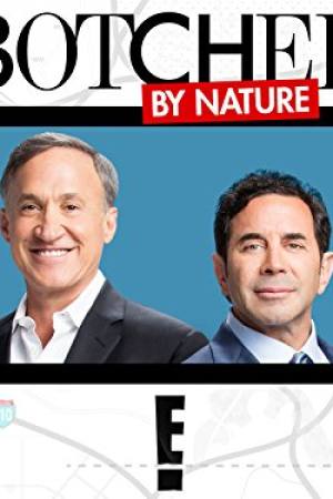 Botched by Nature