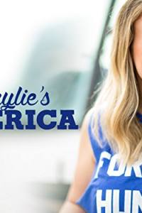 Haylie’s America