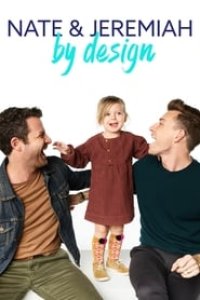 Nate & Jeremiah by Design Season 1 Episode 8