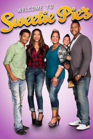 Welcome to Sweetie Pie’s