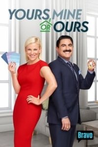 Yours Mine or Ours Season 1 Episode 3