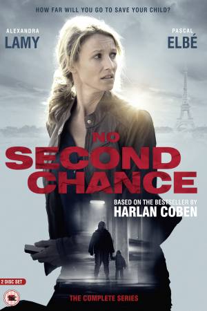 Une chance de trop