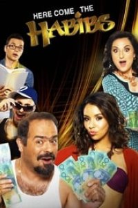 Here Come The Habibs Season 2 Episode 5