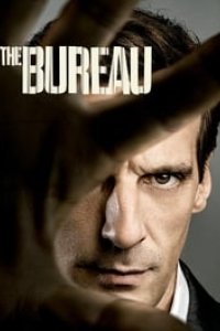 The Bureau Season 1 Episode 3
