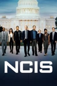 NCIS Season 16 Episode 10
