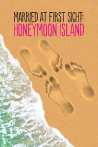 Married at First Sight:  Honeymoon Island Season 1 Episode 7