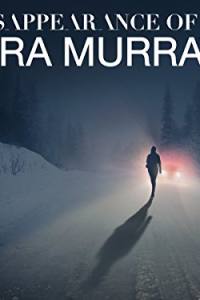 The Disappearance of Maura Murray