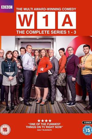 W1A