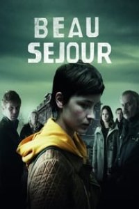 Hotel Beau Séjour Season 1 Episode 9