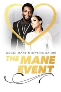 Gucci Mane & Keyshia Ka\’oir: The Mane Event Season 1 Episode 5