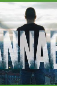 Cannabis