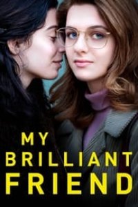 My Brilliant Friend Season 1 Episode 3