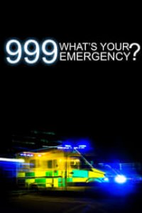 999: What\’s Your Emergency? Season 4 Episode 2