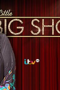 Little Big Shots