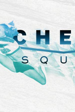 Cheer Squad