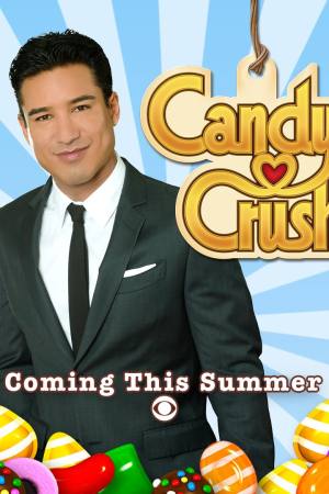 Candy Crush