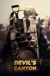 Devil’s Canyon Season 1 Episode 5