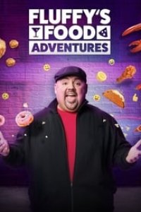 Fluffy\’s Food Adventures Season 2 Episode 3