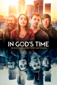 In God’s Time