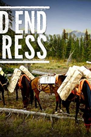 Dead End Express