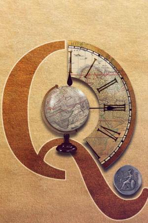 Quizeum