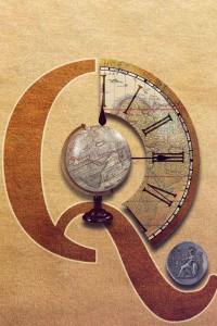 Quizeum