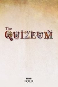 The Quizeum Season 1 Episode 8