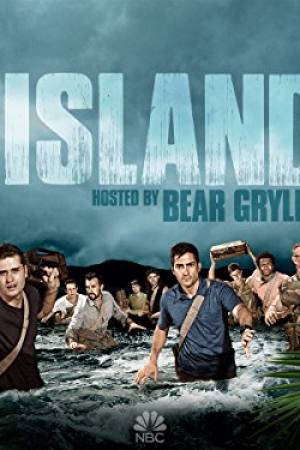 The Island