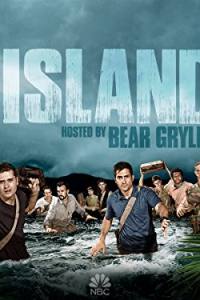 The Island