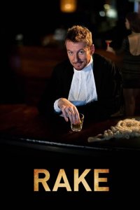 Rake