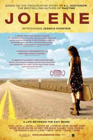 Jolene