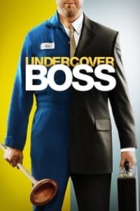 Celebrity Undercover Boss Season 4 Episode 9