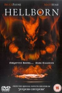 Hellborn
