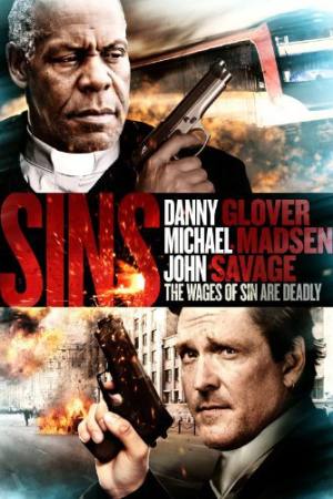 Sins